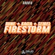 Firestorm Single