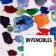 Invencibles feat Nunatak Delafé Delaporte Rayden Elefantes Shinova Single