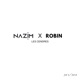 Les cendres 361 feat Robin Single