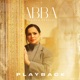 Abba Playback Single