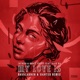 My Love Is feat Ellie Ka Single