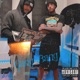 Gang Bang feat Torre Lott Single