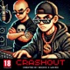 CRASHOUT EP