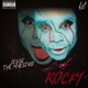 Rocky Single