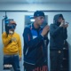 Trapboy Single
