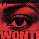 Wonti Single
