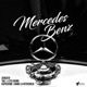 Mercedes Benz feat Tali Lito Kirino Kapuchino Nano La Diferencia Single