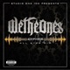 WeTheOnes feat Mr Shadow Bang Thozz Wicked Babydoll Young Trav Seldom Seen Oside Blaze Poppi Brimm Sloan Bone Layzie Bone Single