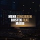 Mehr zensieren feat Marie Single