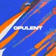 Opulent Single