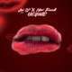 Viciante Single