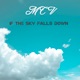 If the Sky Falls Down Single