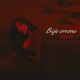 Boje Crvene Single