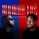 Momak Loš feat Stevan Sekulic Single