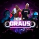 40º GRAUS feat Jowke Single