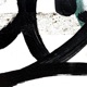 Vaporizer EP