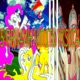 5 ПRN4ИН VIП1Тb YKSУС4 EP