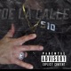 DE LA CALLE Single