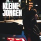 Kleine Jongen Single
