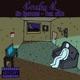 No Response feat c80c Single