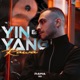 Yin Yang Single