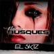 No Me Busques Single