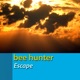 Escape
