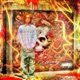 tweaker feat JJCOUS Single