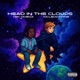 Head In The Clouds feat YBK Omega