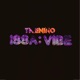 Issa Vibe EP