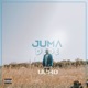 Juma Dede feat Osam Single