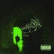 Paranormal feat Dab24K Single