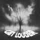 Get Louder Single