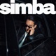 Simba Single