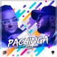 Pachinga Single