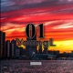 01 Single
