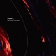 Sensory Overload Single