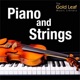 Piano Strings