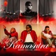KAMASUTRA Single