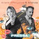 Pressa Single