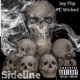 Sideline feat Wicked Single