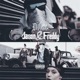 Jason Freddy Single