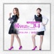 Woman of Dignity Pt 2 Original Soundtrack Single