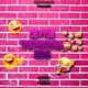 The Pinkwall Song Single