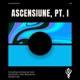 Ascensiune Pt I EP