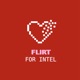 Flirt for Intel Single