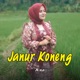 Janur Koneng Single