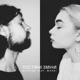 Постійні зміни feat Marbi Single