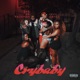 Crybaby Single