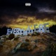 Everywhere Single